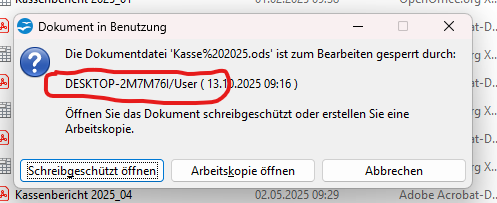 Screenshot OpenOffice.png