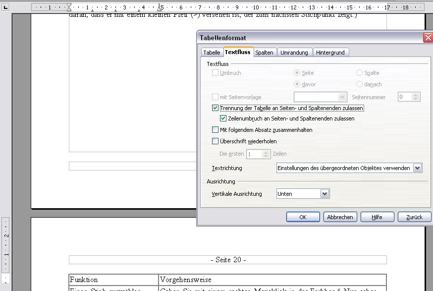 ooo_tabelle_textfluss.jpg