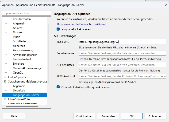 Lalanguage_API_Vorhanden.jpg