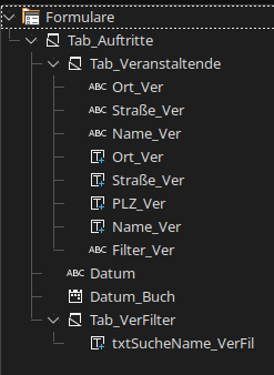 Formular Navigator.png