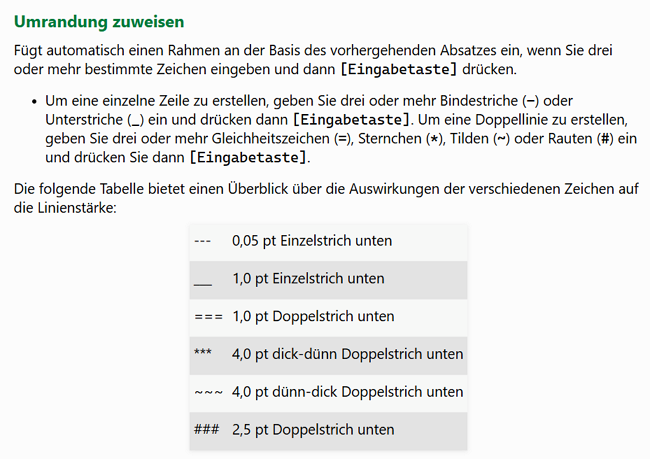 2026-01-19 20 08 53.png