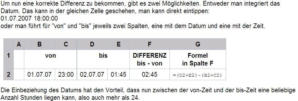aus dem Wiki<br />::