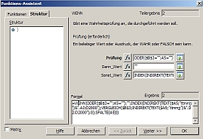 Funktions_Assistent.jpg