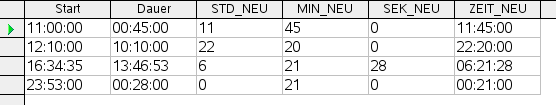 zeit1.png