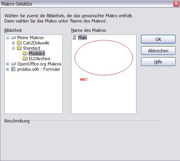 makros.JPG