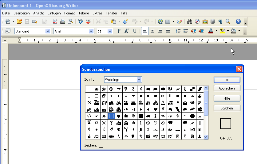 Ankreutz Kästchen.png