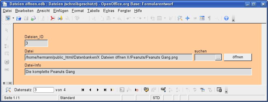 Base_DateiInfo.jpg