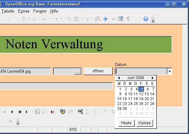Datum.jpg