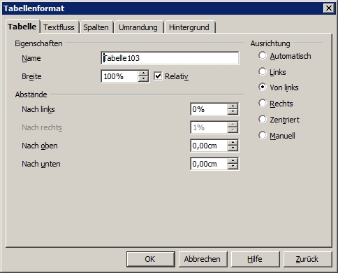 Screenshot108.jpeg