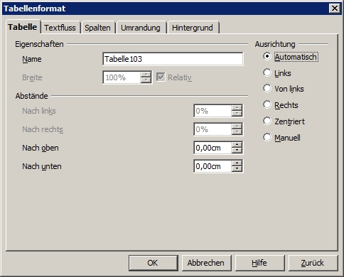 Screenshot109.jpeg
