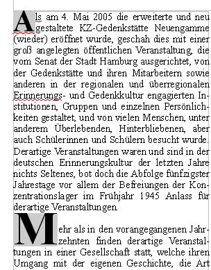ooiwrianfrage_3.jpg