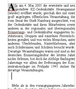 ooiwrianfrage_2.jpg