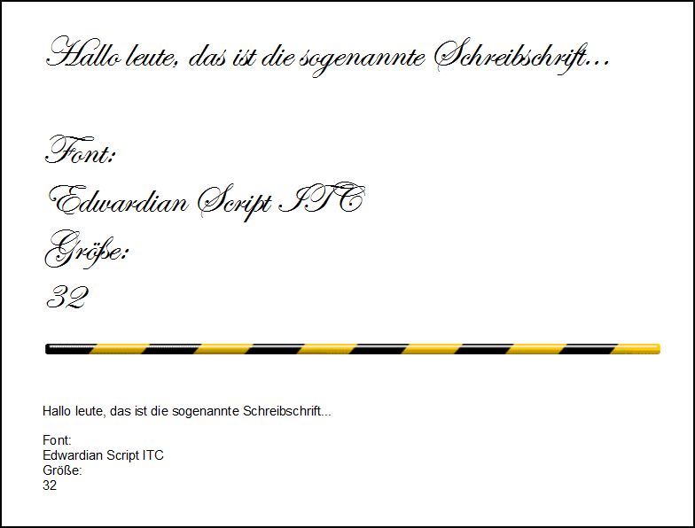 schreibschrift.JPG