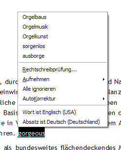 englisch.png