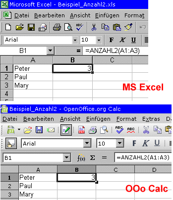 Anzahl2.gif