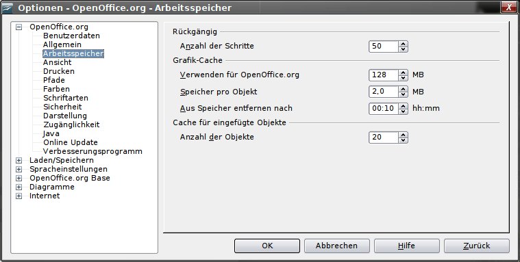 oo-optionen.jpg