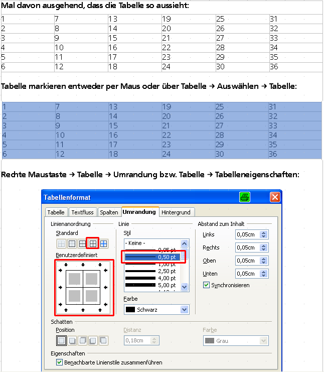 tabellenumrandung.png