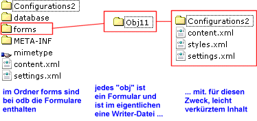 datei3.gif