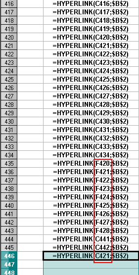 Calc-Fehler-01.png