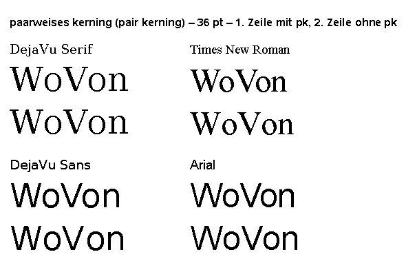 pairkerning4.jpg