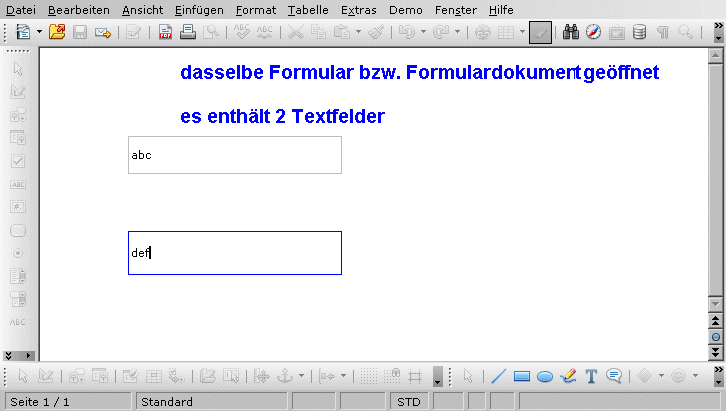 Bild2.gif