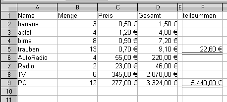 oo-sort3.png