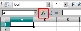 fx.png