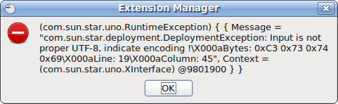 Screenshot-Extension Manager.png