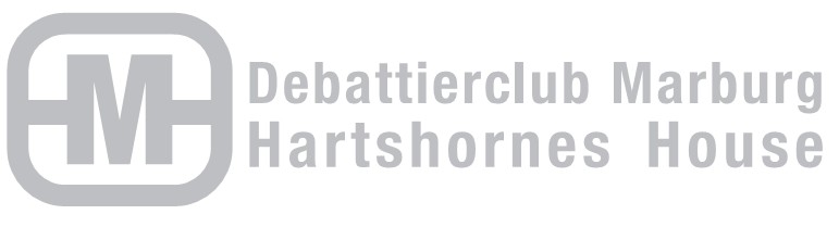 Logo_weisser_hintergrund.jpg