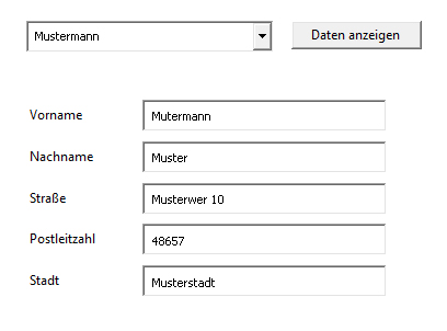 So meine ich es ;)