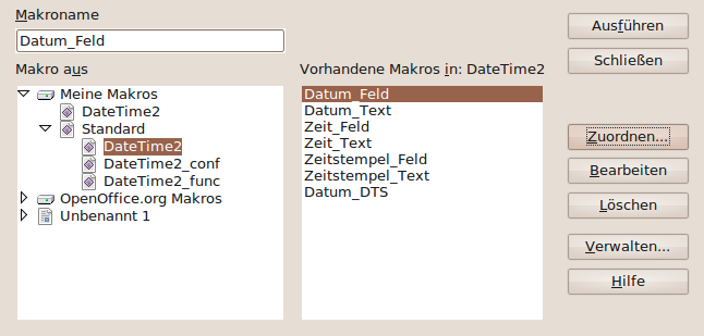 Bildschirmfoto-OpenOffice.org Basic Makros.png