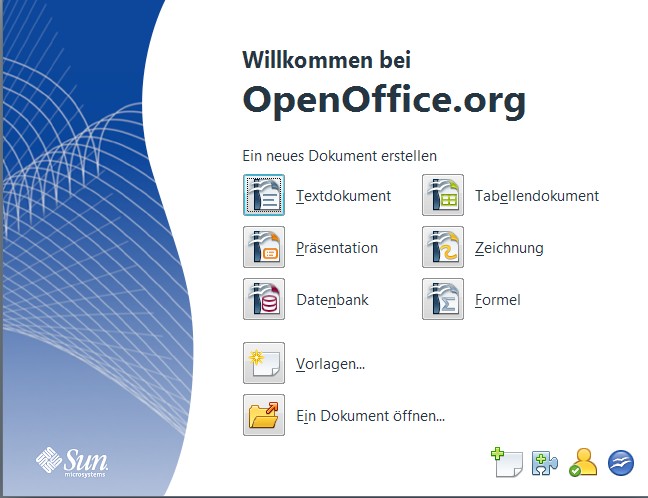 schrift.jpg