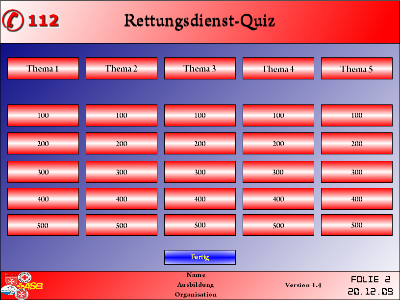 RD-Quiz.png