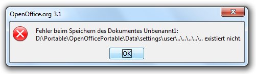 OO3 Fehlermeldung 02.jpg