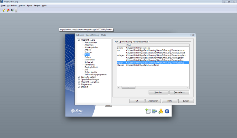Screenshot - 21.01.2010 , 18_37_27_ver001.png