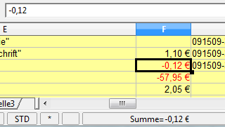 OOo Calc Summe1.PNG