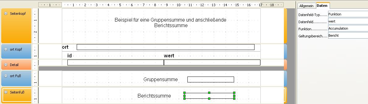 srb_wert.JPG