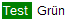 test.png