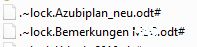 Zwischenablage01.jpg