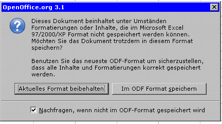 hinweis.GIF