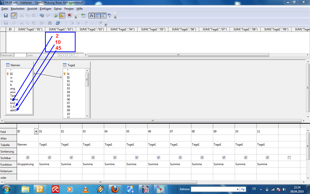 Screenshot.png