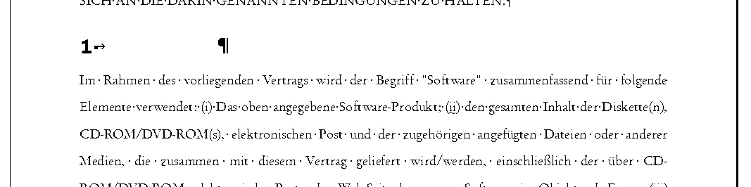 Zwischenablage-1.jpg