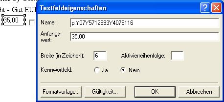 Textfeld.jpg