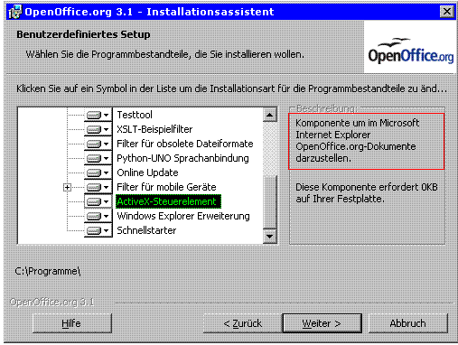ActiveX.GIF