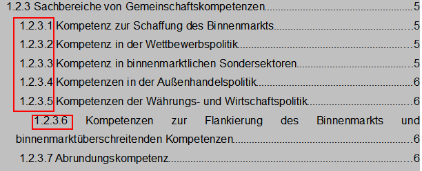 Unbenannt.png