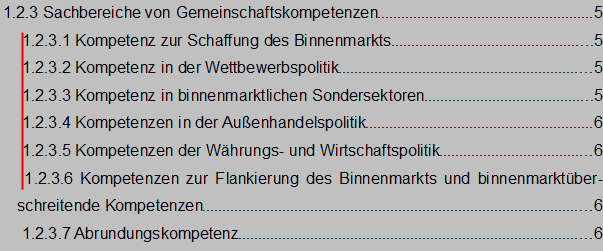 Unbenannt.png