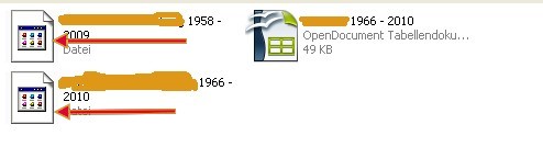 2010-05-19 18 59 17.jpg