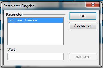 fehler parameter.jpg