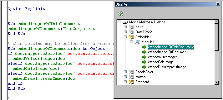 embedder-02.png