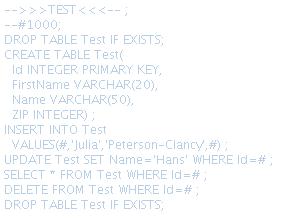 SQL_SCRIPT.jpg
